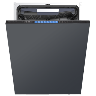 Ремонт посудомоечных машин Kuppersbusch